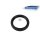 Wellendichtring Schaltgetriebe Ø 40 mm 7 mm DT SPARE PARTS für u.a. MB ACTROS