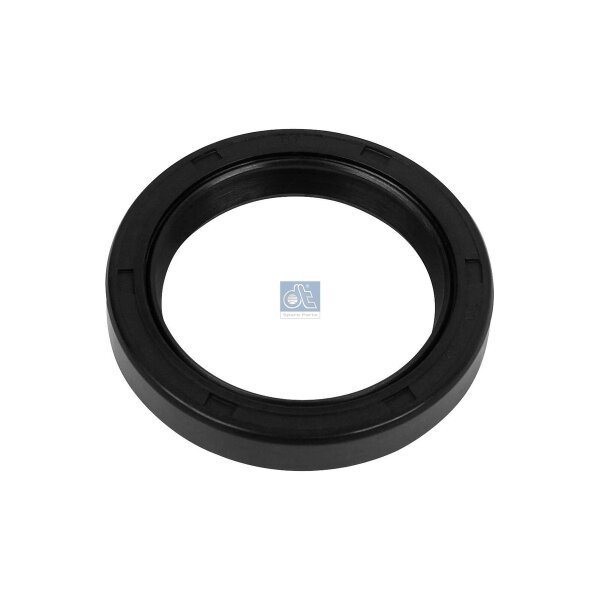 Wellendichtring Schaltgetriebe Ø 30 mm 7 mm DT SPARE PARTS für u.a. MB SK