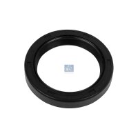 Wellendichtring Schaltgetriebe Ø 30 mm 7 mm DT...
