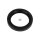 Wellendichtring Schaltgetriebe Ø 30 mm 7 mm DT SPARE PARTS für u.a. MB SK