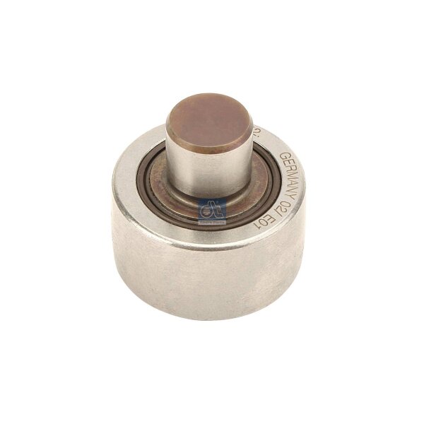 Lager Kupplungshebel DT SPARE PARTS IAM-Expertise passend für u.a. DAF CF