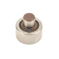 Lager Kupplungshebel DT SPARE PARTS IAM-Expertise passend...