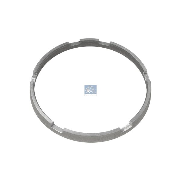 Synchronkegel Gangrad DT SPARE PARTS IAM-Expertise passend für SCANIA