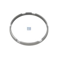 Synchronkegel Gangrad DT SPARE PARTS IAM-Expertise...