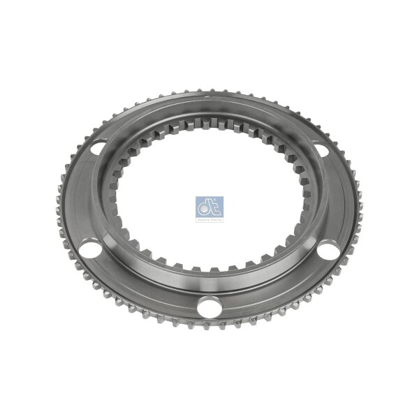 Synchronizer Ring Manual Transmission DT SPARE PARTS IAM-Expertise fits SCANIA