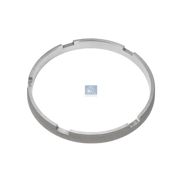Synchronkegel Gangrad DT SPARE PARTS IAM-Expertise passend für SCANIA