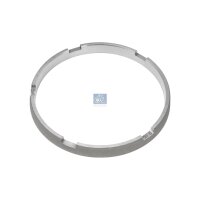 Synchronkegel Gangrad DT SPARE PARTS IAM-Expertise...