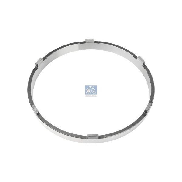 Synchronkegel Gangrad DT SPARE PARTS IAM-Expertise passend für SCANIA