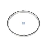 Synchronkegel Gangrad DT SPARE PARTS IAM-Expertise...