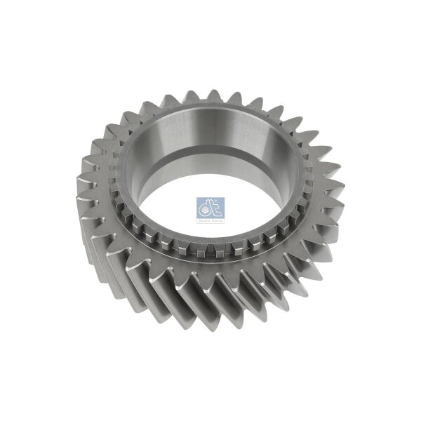 Zahnrad Hauptwelle DT SPARE PARTS IAM-Expertise passend für SCANIA