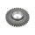 Main shaft gear DT SPARE PARTS Aftermarket-Expertise suitable for SCANIA