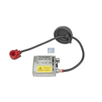 Ballast Gas Discharge Lamp Xenon DT SPARE PARTS for e.g....