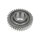 Gear Transmission Input Shaft DT SPARE PARTS suitable for e.g. SCANIA