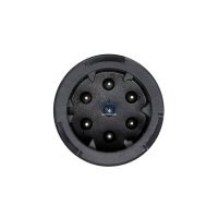 Trailer control valve DT SPARE PARTS IAM-Expertise suitable for VOLVO and others