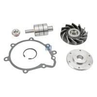 Reparatursatz Wasserpumpe DT SPARE PARTS IAM-Expertise...