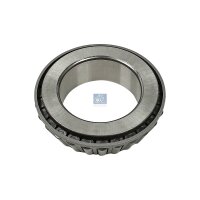 Lagerung Schaltgetriebe Ø 52 - DT SPARE PARTS...