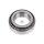Inner wheel bearing Ø 65 - 110 mm DT SPARE PARTS suitable for e.g. MAN TGA
