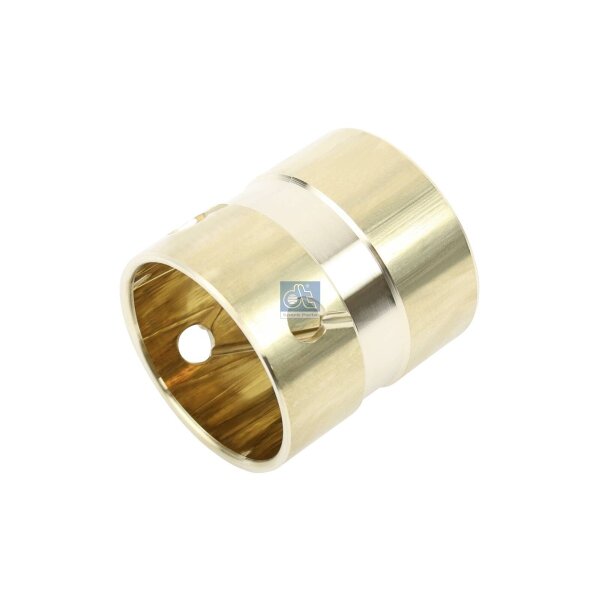 Bearing bush brake shaft Ø 43 mm 50 mm DT SPARE PARTS for MERITOR