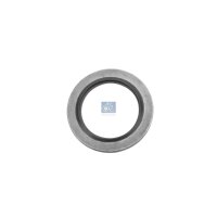 Sealing Ring Ø 16 mm 15 mm DT SPARE PARTS...