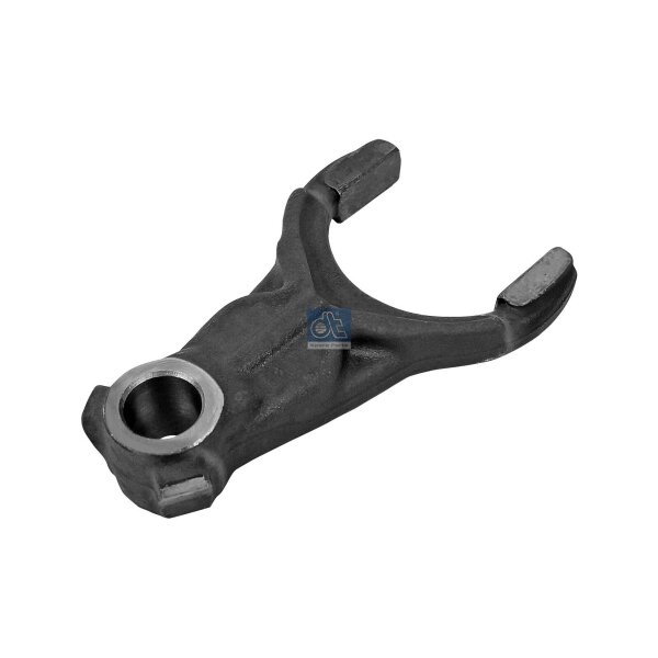 Selector Fork Manual Transmission DT SPARE PARTS suitable for MERCEDES-BENZ