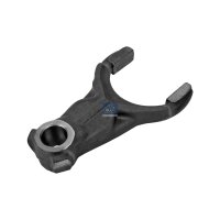 Selector Fork Manual Transmission DT SPARE PARTS suitable...