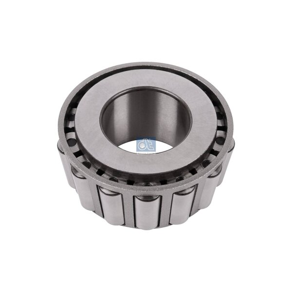 Bearing Manual Transmission Ø 32 mm DT SPARE PARTS suitable for MERCEDES-BENZ