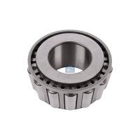 Bearing Manual Transmission Ø 32 mm DT SPARE PARTS...