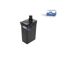 Kipppumpe Fahrerhaus 280 bar M12 x 1 5 DT SPARE PARTS...