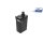 Kipppumpe Fahrerhaus 280 bar M12 x 1 5 DT SPARE PARTS für MERCEDES-BENZ ACTROS