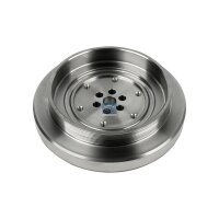 Vibration Damper DT SPARE PARTS IAM-Expertise suitable...