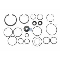 Reparatursatz Bremsventil-Betriebsbremse DT SPARE PARTS...