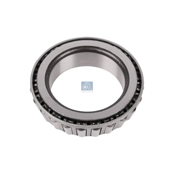 Bearing Manual Transmission Ø 46 mm DT SPARE PARTS suitable for MERCEDES-BENZ
