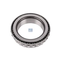 Bearing Manual Transmission Ø 46 mm DT SPARE PARTS...