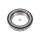 Bearing Manual Transmission Ø 46 mm DT SPARE PARTS suitable for MERCEDES-BENZ