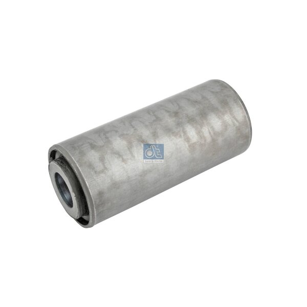 Buchse Fahrerhauslagerung Ø 16 mm DT SPARE PARTS für RENAULT TRUCKS