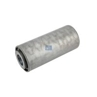 Buchse Fahrerhauslagerung Ø 16 mm DT SPARE PARTS...