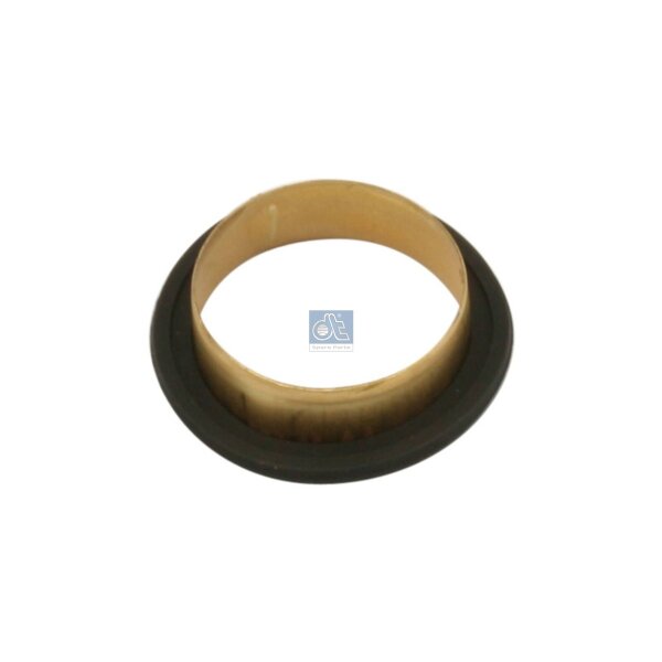 Dichtung Ölpumpe Ø 245 mm DT SPARE PARTS passend für u.a. VOLVO FH12