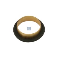 Dichtung Ölpumpe Ø 245 mm DT SPARE PARTS...