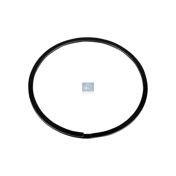 Dichtring Abgaskrümmer Ø 54,8 mm DT SPARE PARTS IAM-Expertise passend für VOLVO