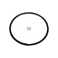 Dichtring Abgaskrümmer Ø 54,8 mm DT SPARE...