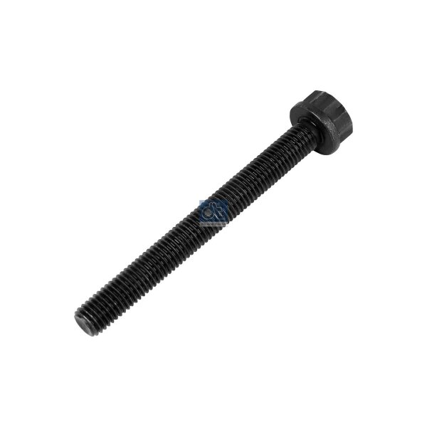 Cylinder Head Bolt M12 x 175 DT SPARE PARTS for MERCEDES-BENZ LK/LN2 and others