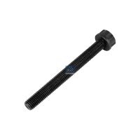 Cylinder Head Bolt M12 x 175 DT SPARE PARTS for...