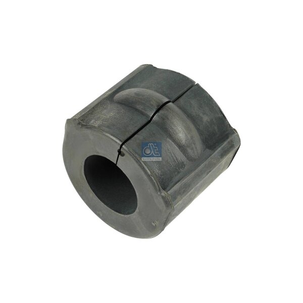 Lagerbuchse Stabilisator hinten beidseitig Ø 35 mm DT SPARE PARTS für MB LK/LN2