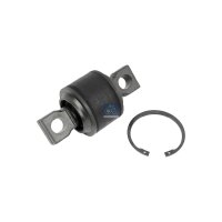 Repair Kit Control/Trailing Arm Ø 85 mm DT SPARE...