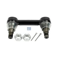 Rod Strut stabilizer front axle DT SPARE PARTS for e.g....