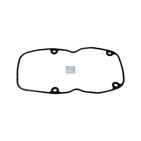 Dichtung Zylinderkopfhaube DT SPARE PARTS passend für u.a. SCANIA 4