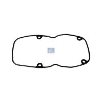 Dichtung Zylinderkopfhaube DT SPARE PARTS passend...