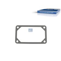 Dichtung Ansaugkrümmer DT SPARE PARTS IAM-Expertise...