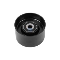 Tensioner V-ribbed belt 47 mm DT SPARE PARTS for...