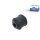 Buchse Stoßdämpfer Ø 16 mm DT SPARE PARTS für u.a. MERCEDES-BENZ ACTROS